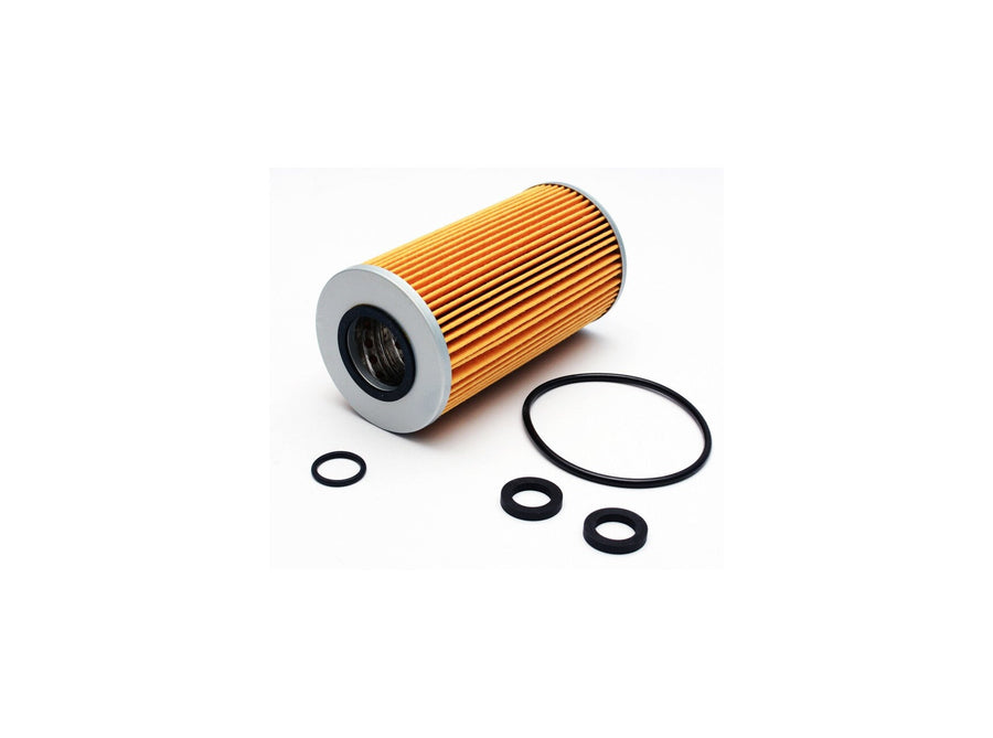 JCB Ölfilter 988/00038