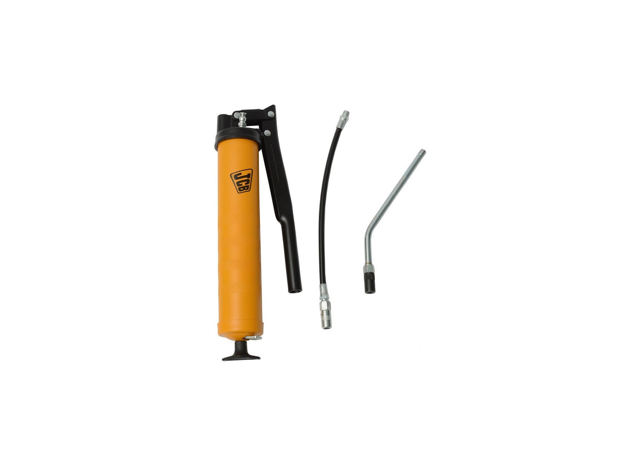 Genuine JCB fat press 992/11300