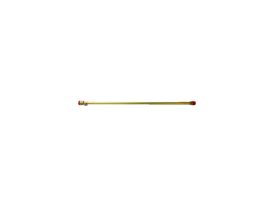 Caterpillar Original Caterpillar Rohr 9R4312 Sonstige Ersatzteil