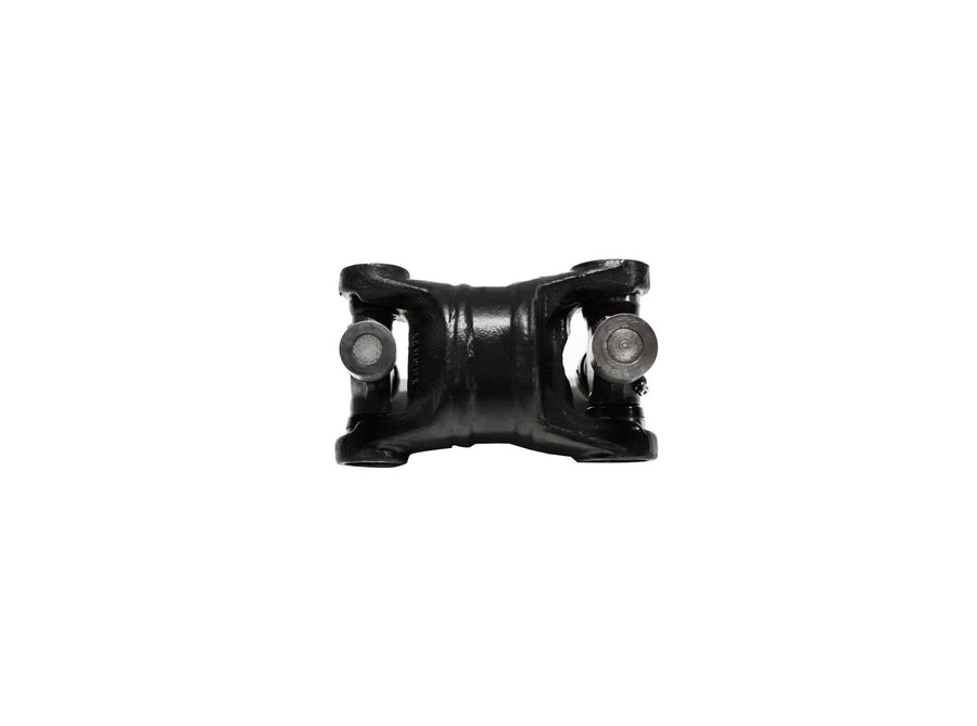 Caterpillar Antriebswelle 9R5454