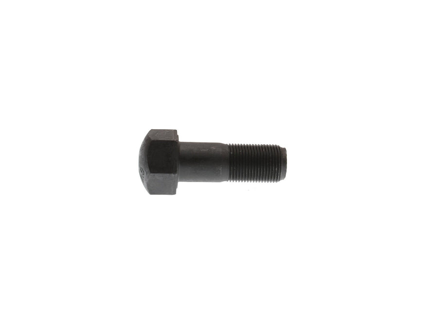 Premium Line Caterpillar Schraube 9W3619 Sonstige Ersatzteil