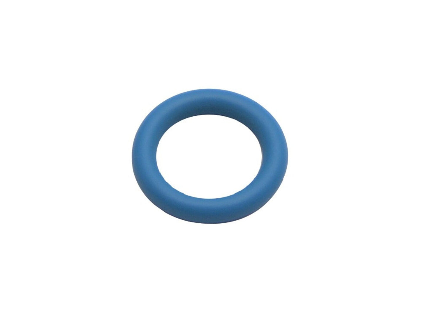 Caterpillar Dichtung 9X7317