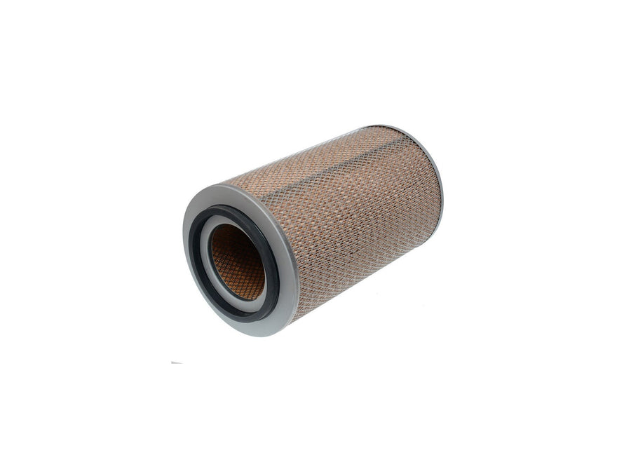 Caterpillar Filter AF25065