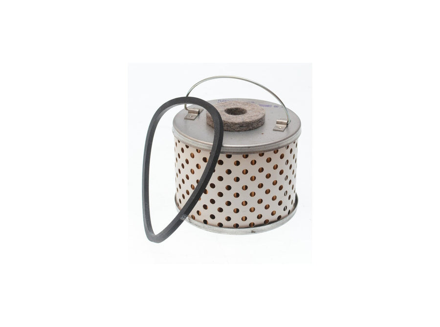 Premium Line Caterpillar Filter FF230 Sonstige Ersatzteil