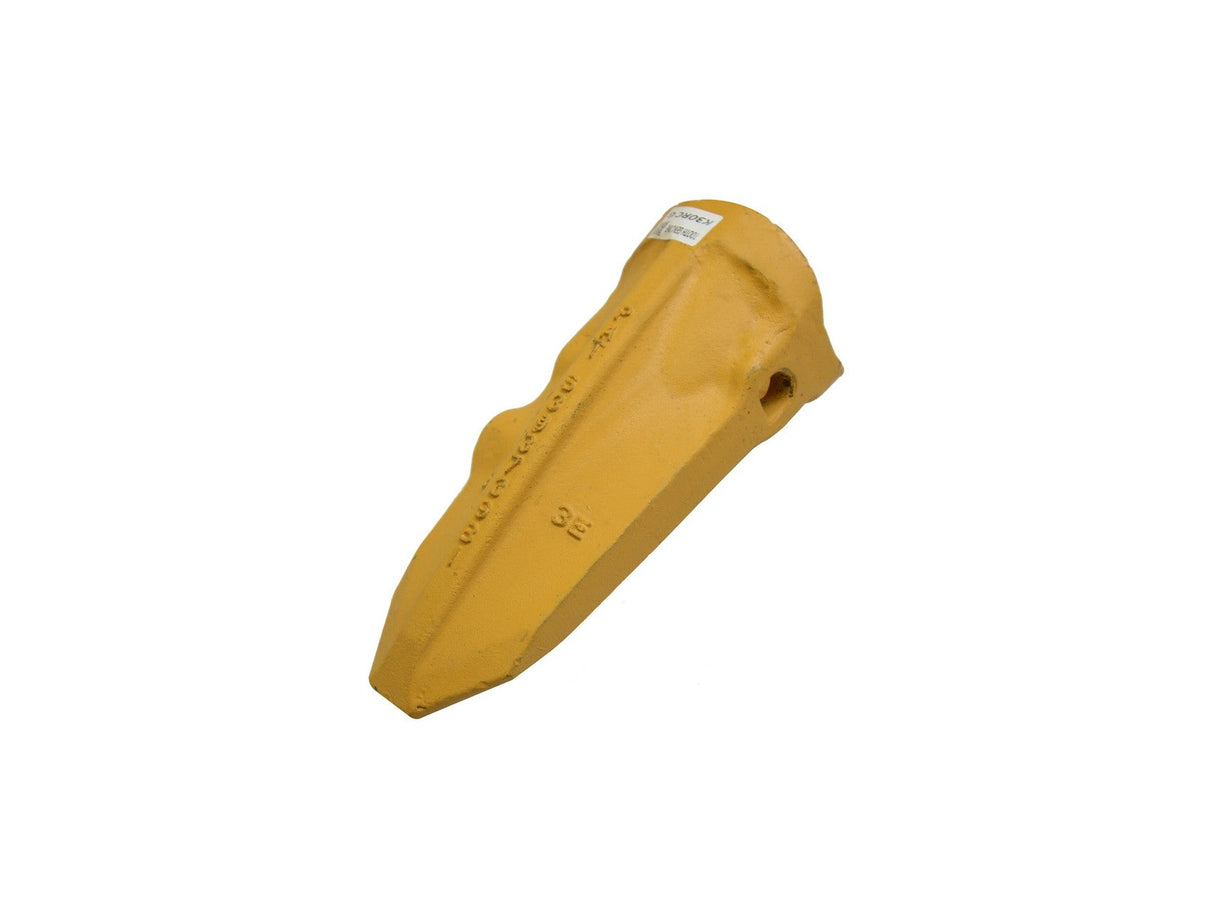 Genuine Caterpillar Zahn K30RC