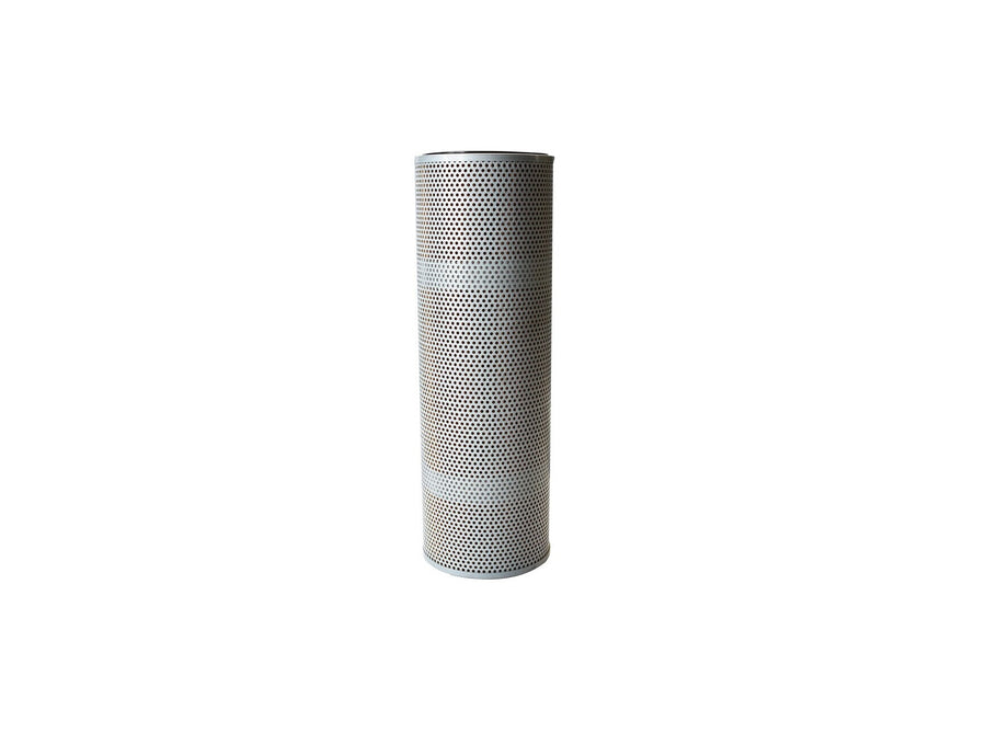 Caterpillar Filter KRJ3836