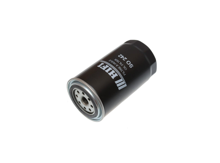 Premium Line Caterpillar Filter LF699 Sonstige Ersatzteil