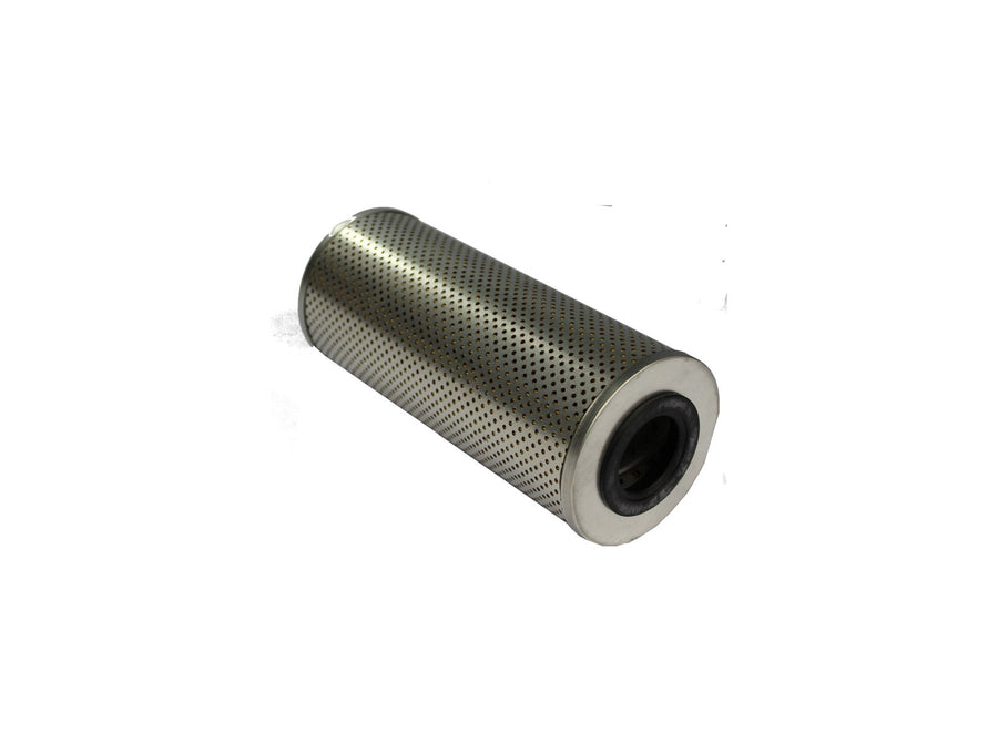 Premium Line Caterpillar Filter P16-7410 Sonstige Ersatzteil