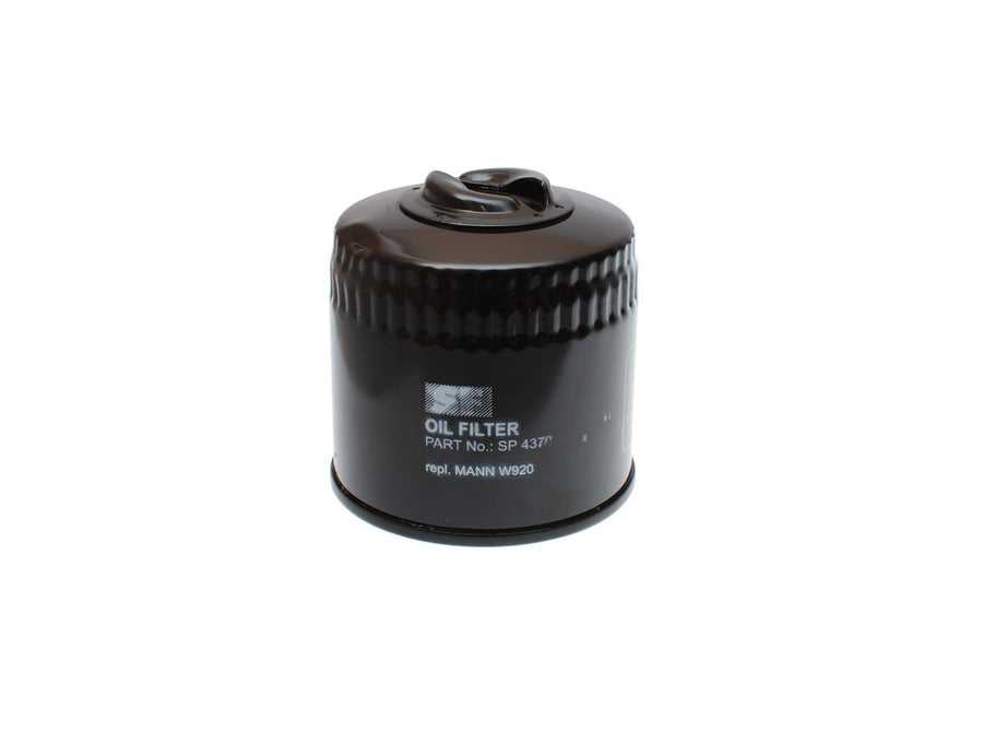 Caterpillar Filter SP4370