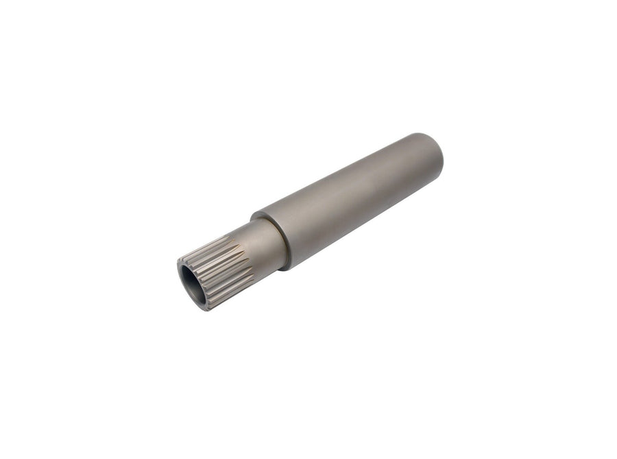 Premium Line Volvo Welle VOE11038380 Sonstige Ersatzteil