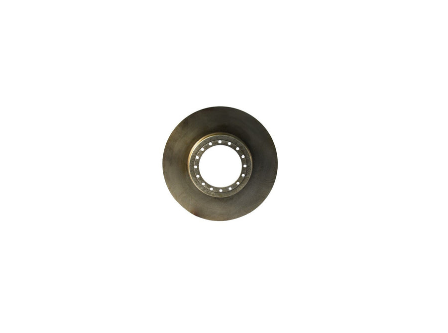 Volvo Bremsscheibe VOE11050233