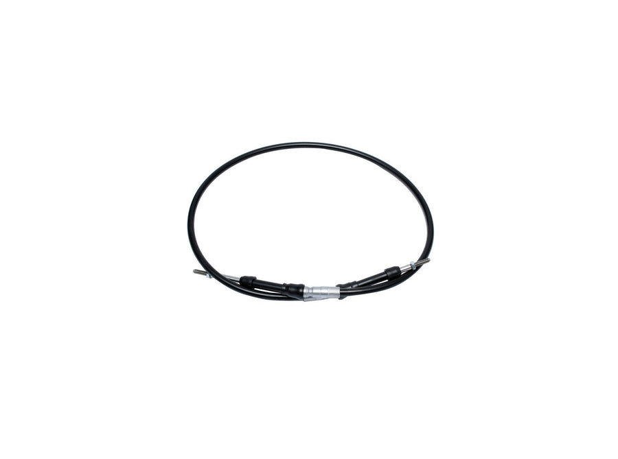 Premium Line Volvo Kabel VOE11059086 Sonstige Ersatzteil