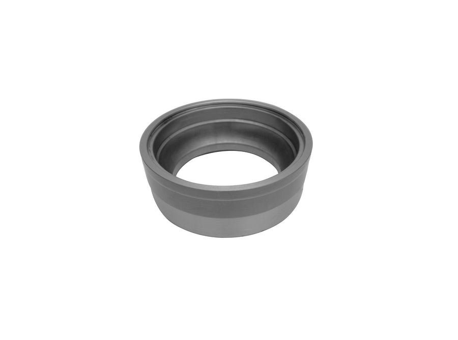 Volvo Distanzring VOE11102644