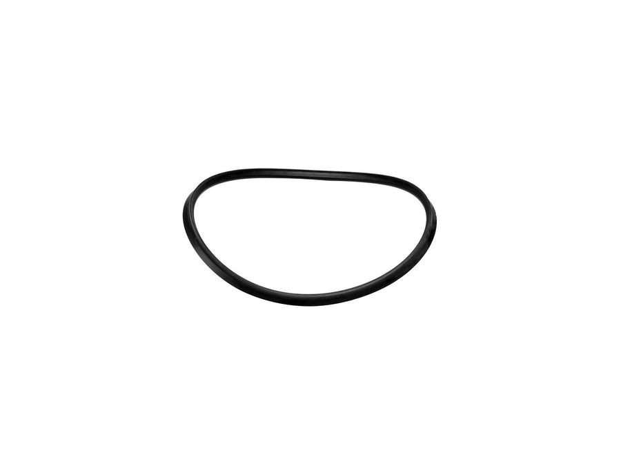 Volvo Dichtungsring VOE11108441