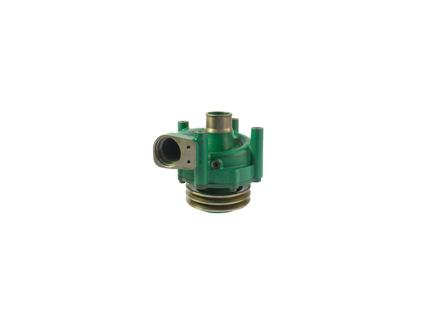 Volvo Wasserpumpe VOE11127443
