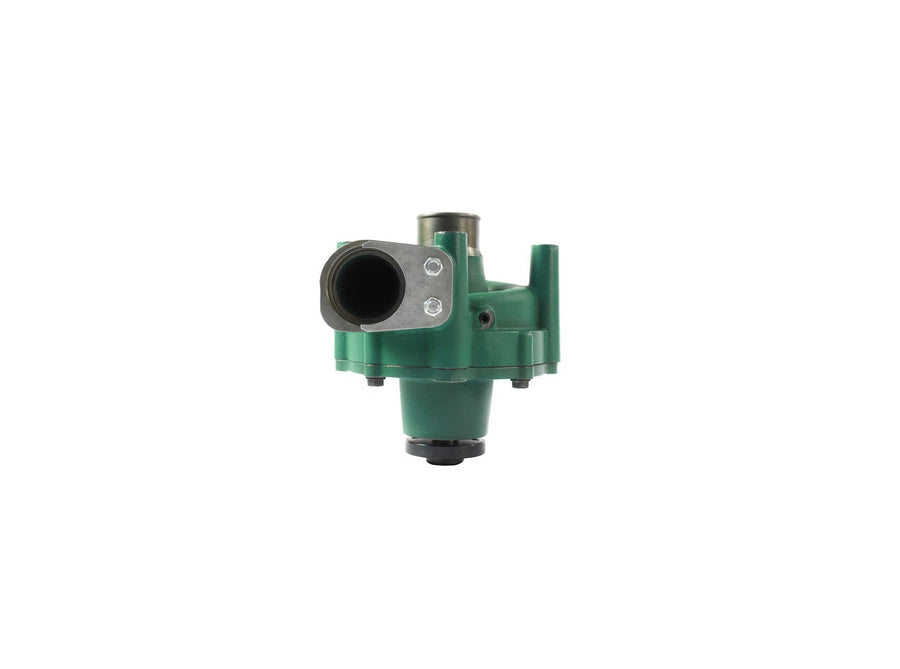 Volvo Wasserpumpe VOE11128197