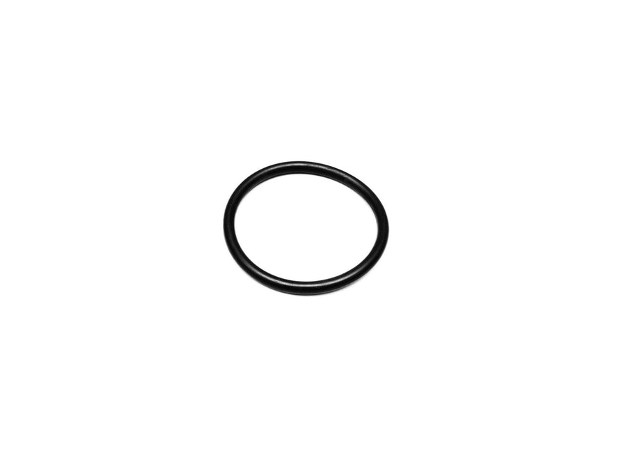 Volvo O-Ring VOE11196275