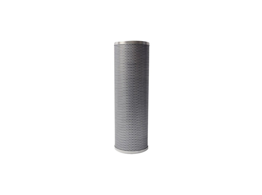 Volvo Filter VOE11445028