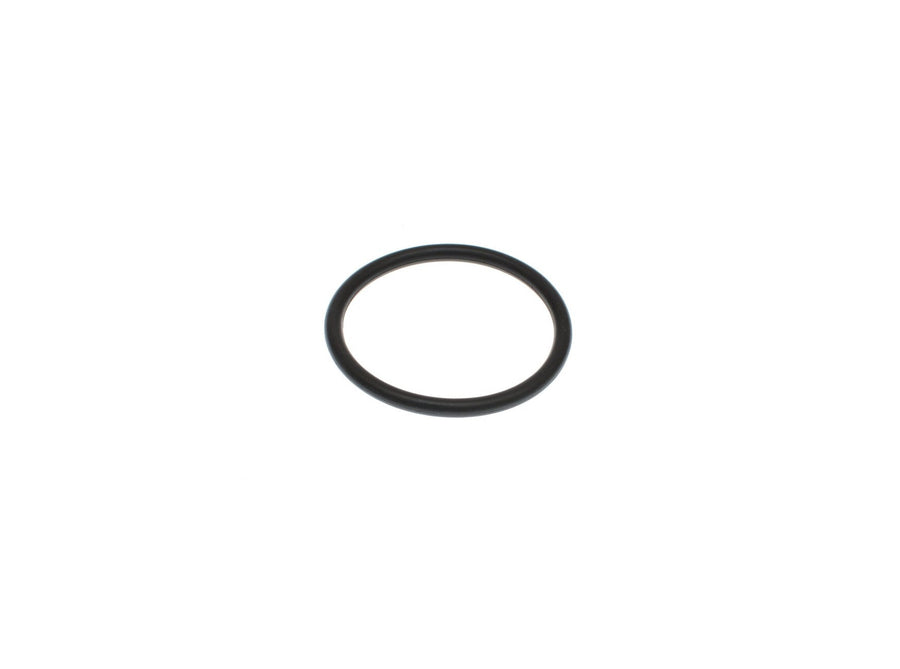 Premium Line Volvo O-Ring VOE11704976 Dichtung Ersatzteil