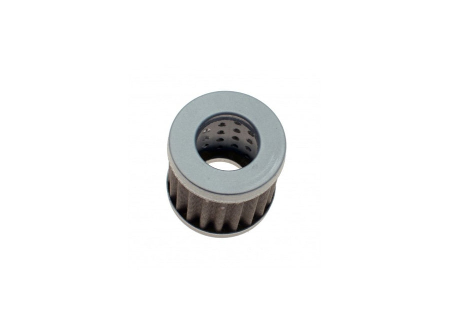 Volvo Hydraulikfilter VOE11705231