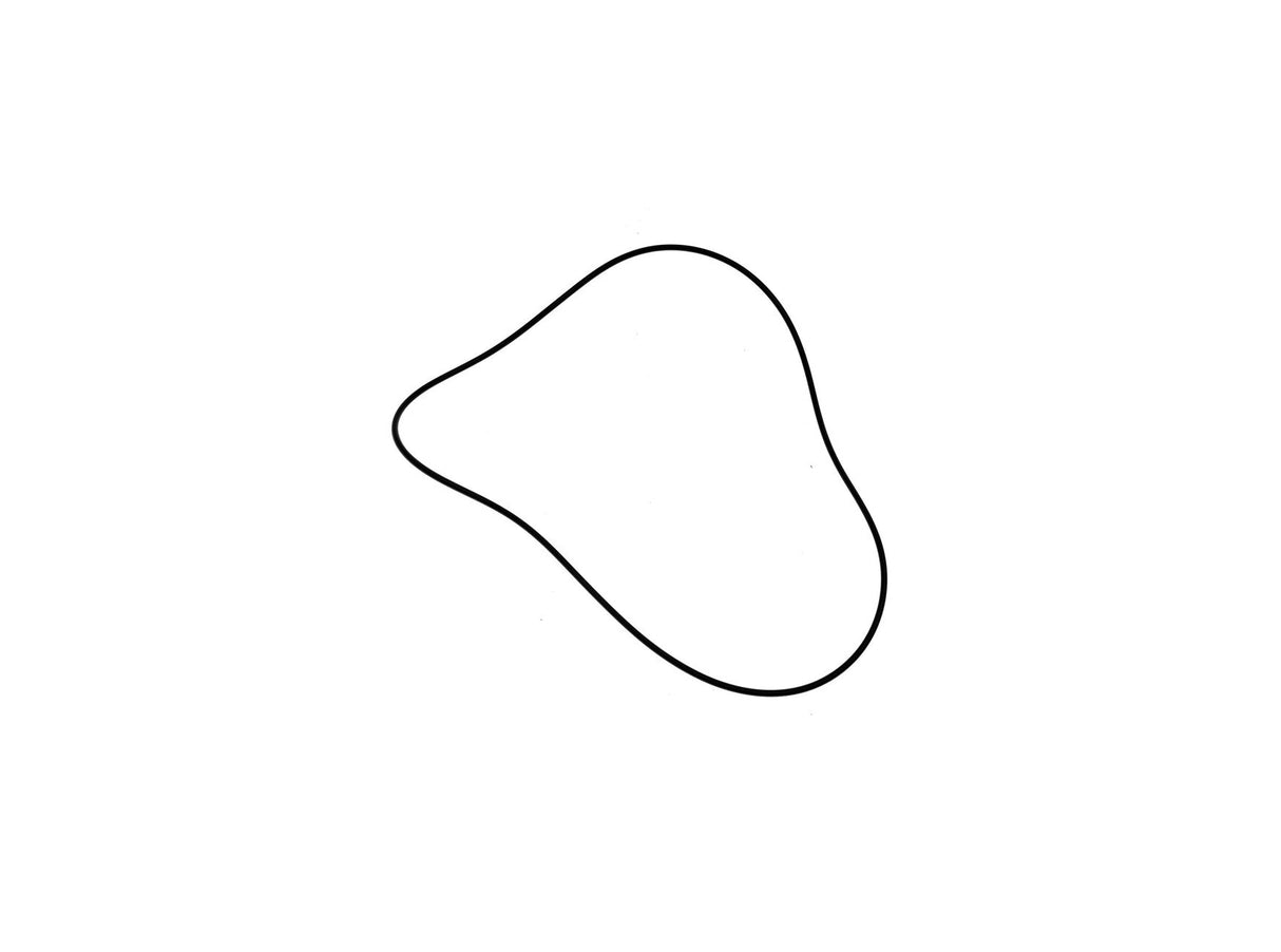 Volvo O-Ring VOE11709047