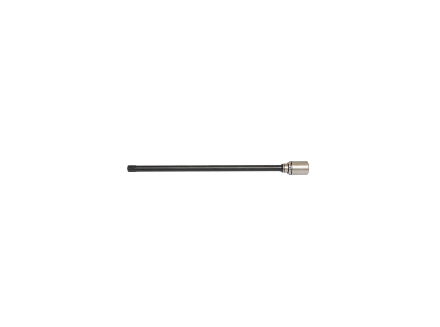 Premium Line Volvo Welle VOE11709101 Sonstige Ersatzteil