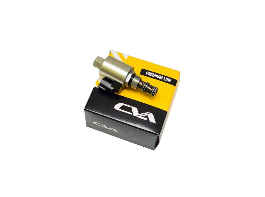 Premium Line Volvo Ventil VOE11709232 Sonstige Ersatzteil
