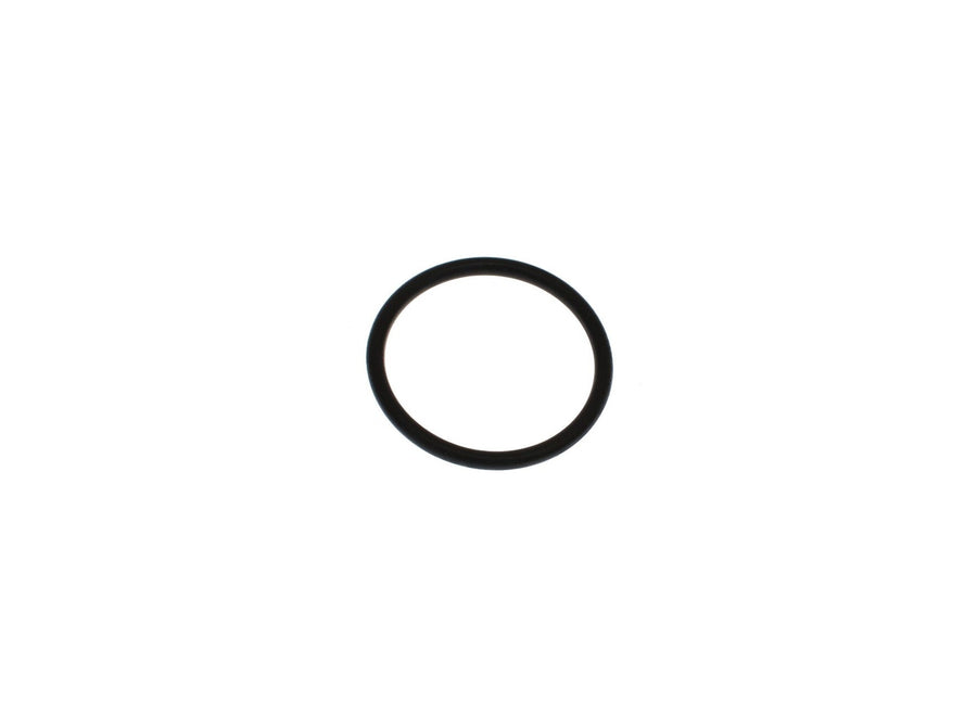 Volvo O-Ring VOE11716800