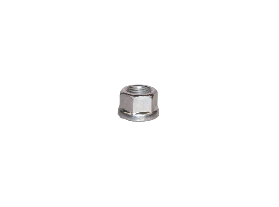 Premium Line Volvo Mutter VOE11881210 Kleinteil Ersatzteil