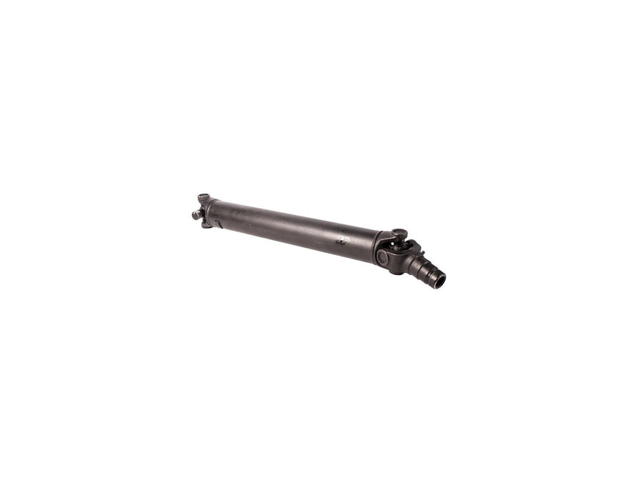 Volvo Antriebswelle VOE11883171