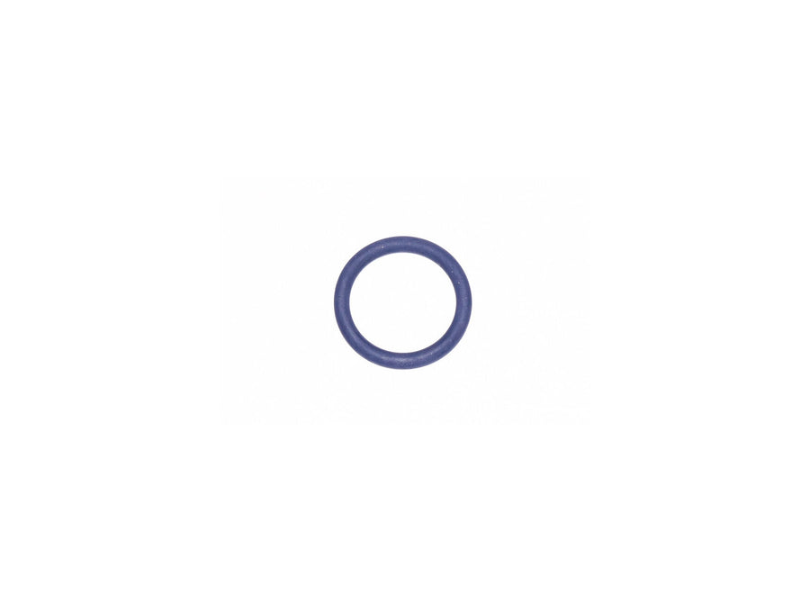 Volvo O-Ring VOE13949656