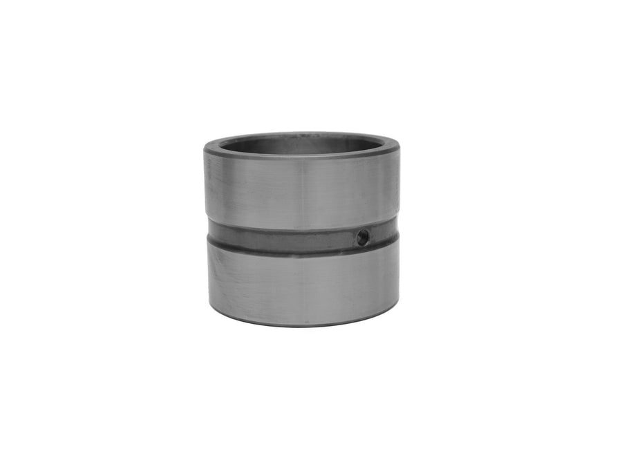 Volvo Buchse VOE14379740