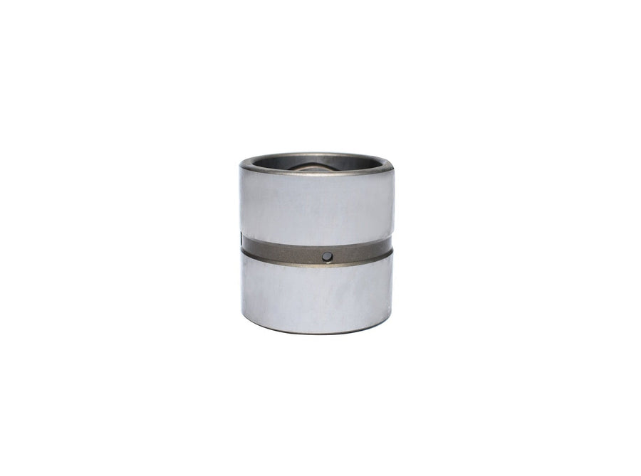 Volvo Buchse VOE14517946