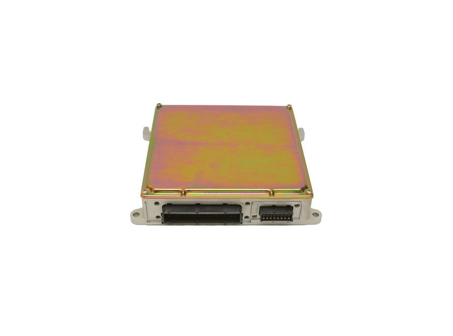 Premium Line Volvo ECU Computer programmiert EC210 VOE14518349 Sonstige Ersatzteil