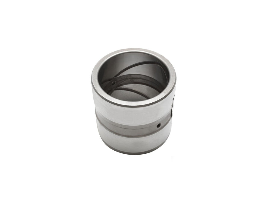 Volvo Buchse VOE14518587