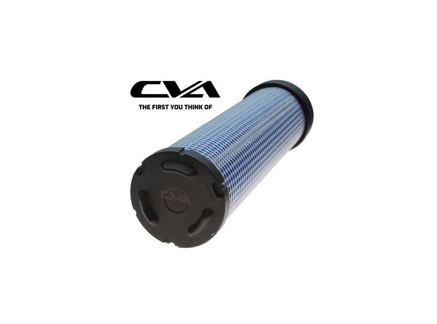 Premium Line Volvo Luftfilter VOE14519262 Luftfilter Ersatzteil