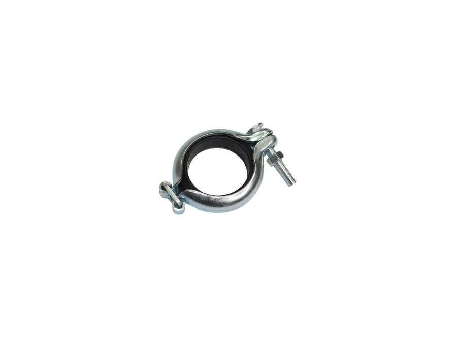Volvo Dichtung VOE14524449