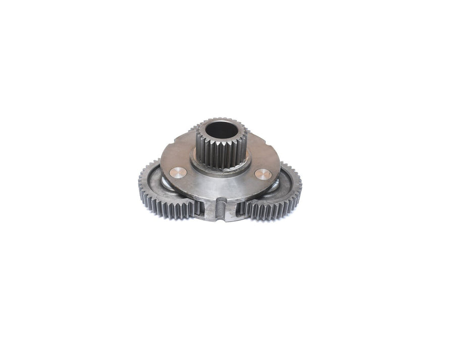 Volvo Satellitengetriebe VOE14528727
