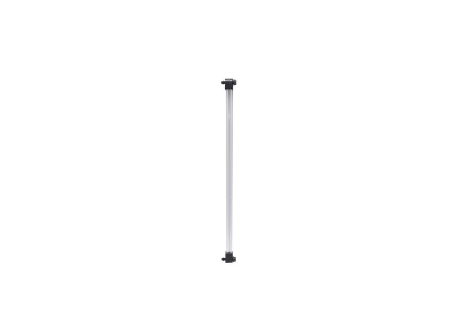 Volvo Kraftstofffüllstandssensor VOE14539976