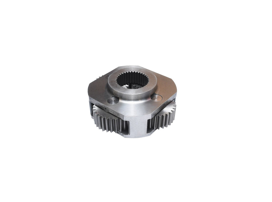 Volvo Satellitengetriebe VOE14547280