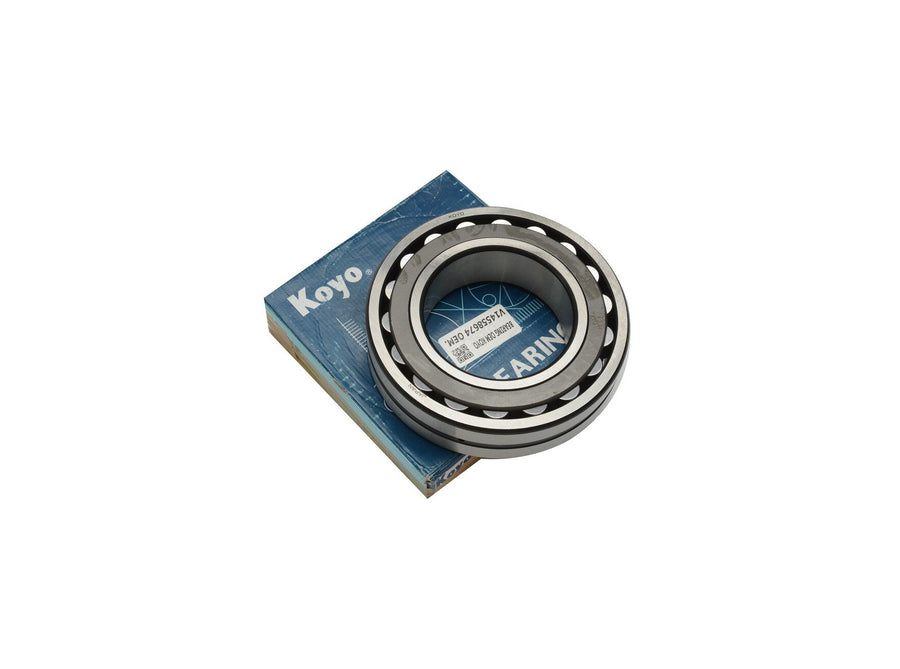Volvo Lager VOE14558674