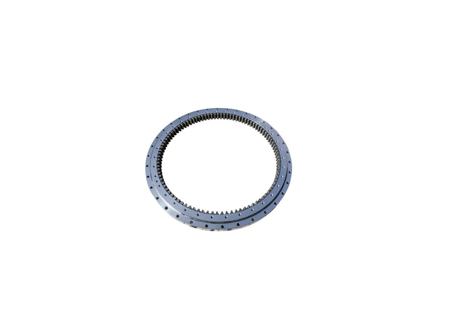 Volvo Drehkranz VOE14577175