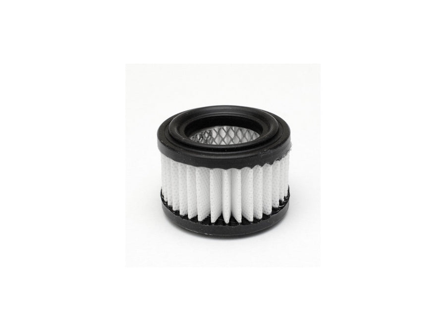 Premium Line Volvo Filter VOE14596399 Sonstige Ersatzteil