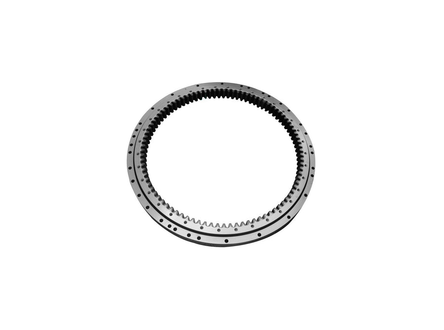 Volvo Drehkranz VOE14647523