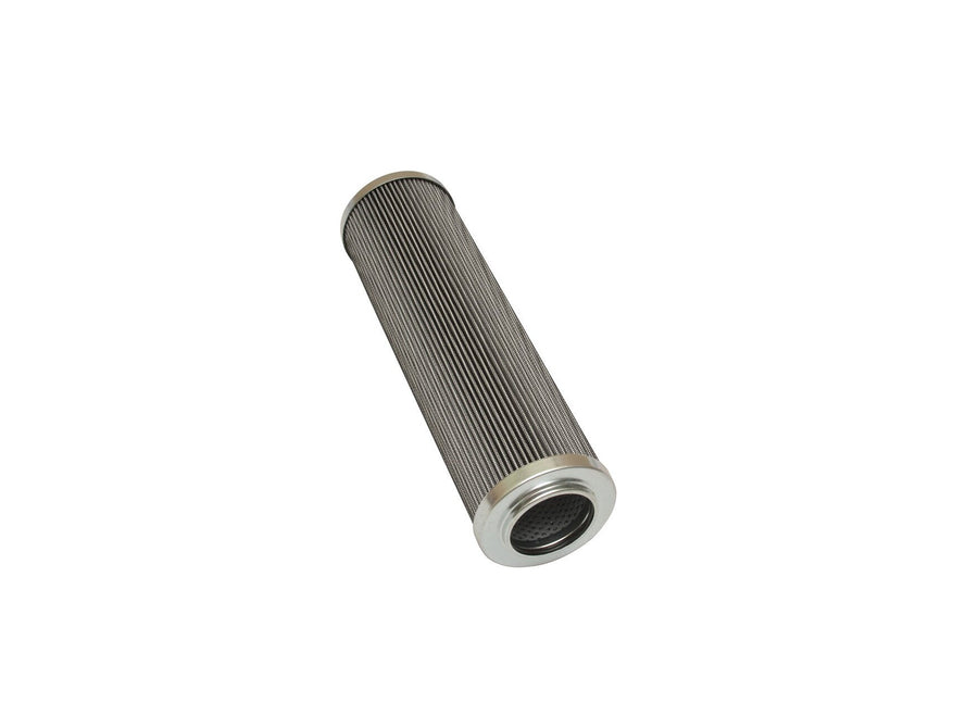 Volvo Ölfilter VOE15042230