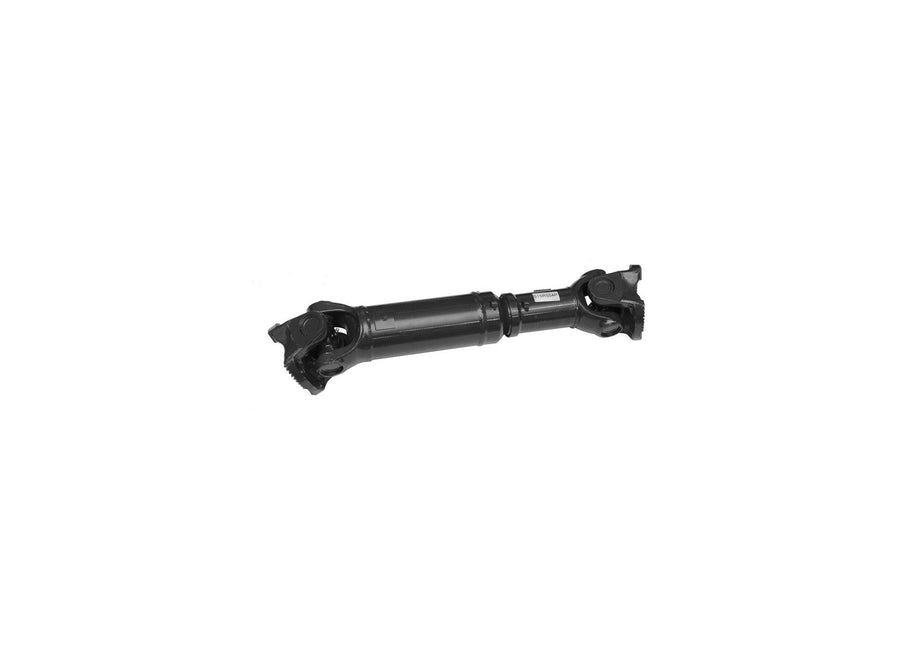 Premium Line Volvo Antriebswelle VOE15085421 Sonstige Ersatzteil