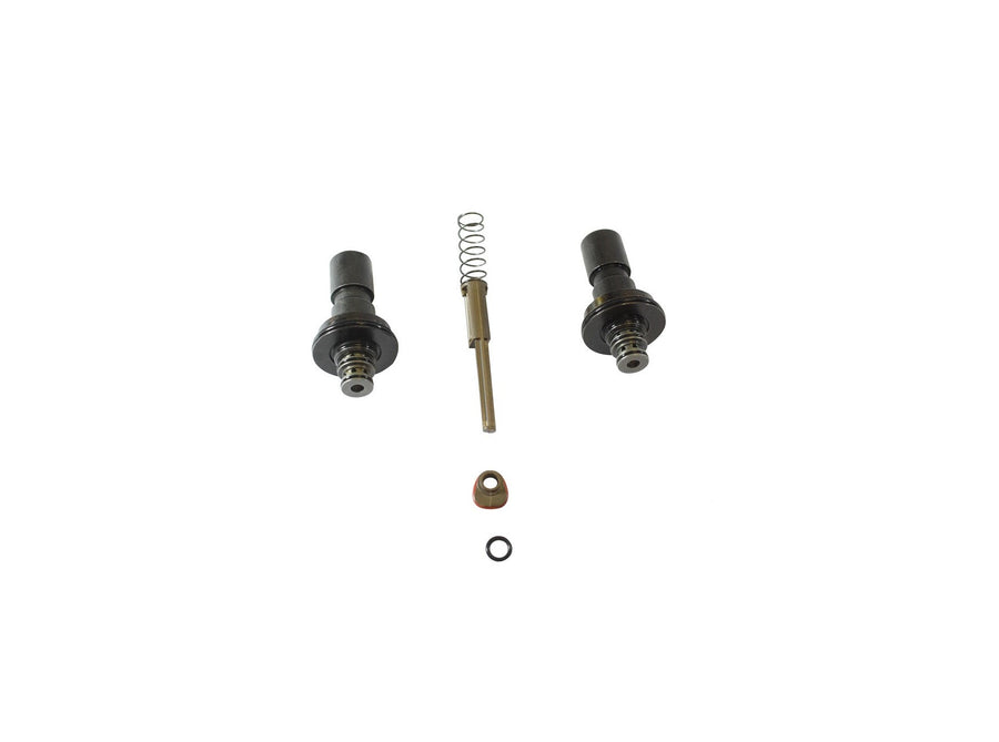 Premium Line Volvo Magnetventil VOE15164446-Z Sonstige Ersatzteil