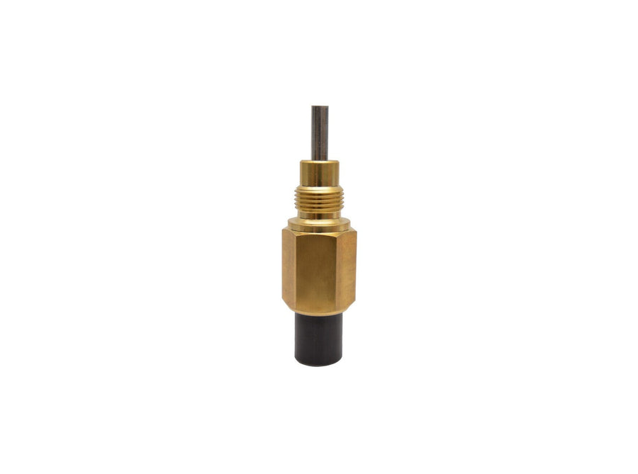 Premium Line Volvo Temperatursensor VOE1578102 Sonstige Ersatzteil