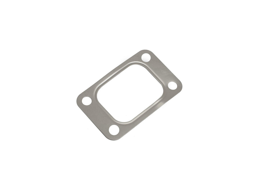 Volvo Dichtung VOE20405970