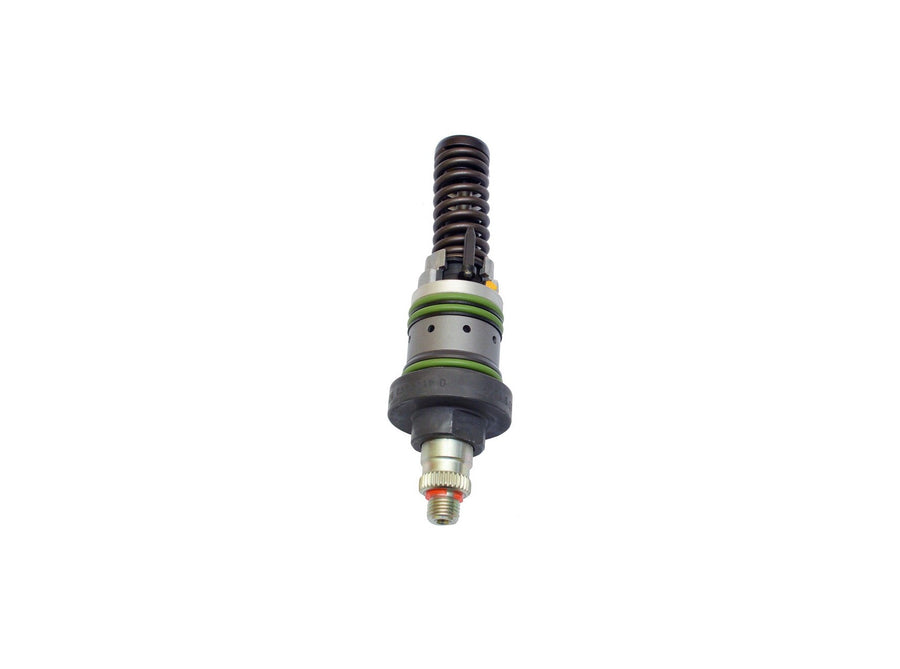 Premium Line Volvo Einspritzpumpe VOE20460072 Sonstige Ersatzteil